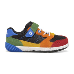 Little Kid - Bare Steps® A83 Sneaker - Shoes LK / Merrell Online