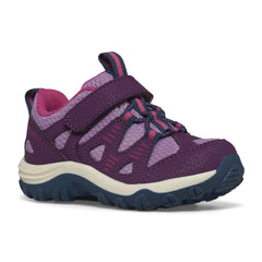 Little Kid - Trail Chaser 2 JR. Shoe US / Merrell Sale