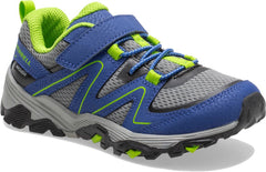 Big Kid - Trail Quest - Shoes / Merrell Outlet