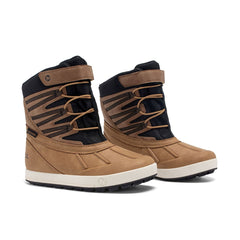 Big Kid - Snow Bank 5 Waterproof - Boots LK / Merrell Discount