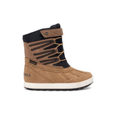 Wheat/Black,11