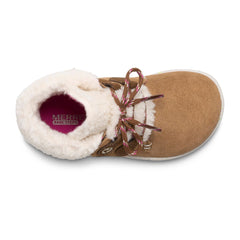 Little Kid - Bare Steps® Cocoa Jr. Boot - Boots / Merrell