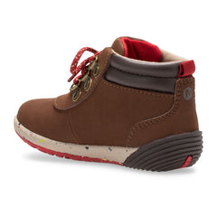 Little Kid - Bare Steps Boot 2.0 - Boots / Merrell Online