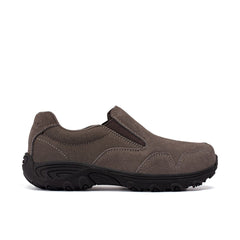 Big Kid - Jungle Moc KDZ - Shoes BK / Merrell On sale