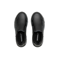 Big Kid - Jungle Moc KDZ - Shoes BK / Merrell Outlet