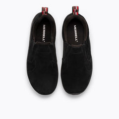 Big Kid - Jungle Moc - Shoes / Merrell Online