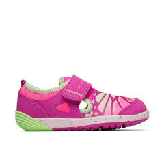 Little Kid - Bare Steps® H2O Water Shoe - Shoes LK / Merrell On sale