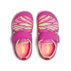 Little Kid - Bare Steps® H2O Water Shoe - Shoes LK / Merrell On sale