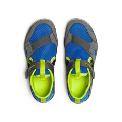 Little Kid - Hydro Quest - Sandals / Merrell