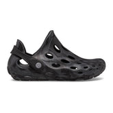 Black,11