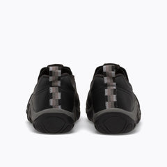 Little Kid - Jungle Moc Leather - Slip Ons / Merrell On sale