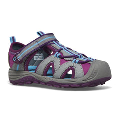 Little Kid - Hydro 2 Jr. - Sandals LK / Merrell