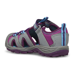 Little Kid - Hydro 2 Jr. - Sandals LK / Merrell