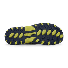 Big Kid - Hydro H2O Hiker Sandal - Shoes / Merrell Discount