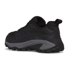 Big Kid - Moab Speed 2 Low Waterproof - Shoes LK / Merrell Sale