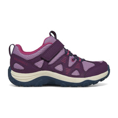 Big Kid - Trail Chaser 2 - Shoes / Merrell
