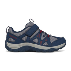 Big Kid - Trail Chaser 2 - Shoes / Merrell Online