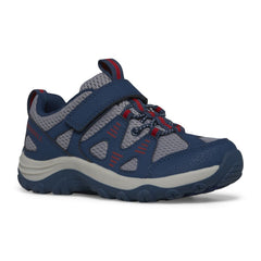 Big Kid - Trail Chaser 2 - Shoes / Merrell Online