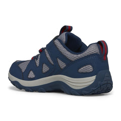 Big Kid - Trail Chaser 2 - Shoes / Merrell Online
