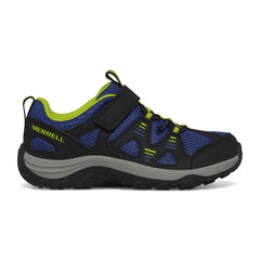 Big Kid - Trail Chaser 2 - Shoes / Merrell Discount