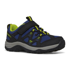 Big Kid - Trail Chaser 2 - Shoes / Merrell Discount