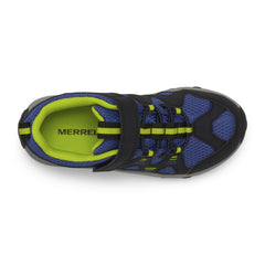 Big Kid - Trail Chaser 2 - Shoes / Merrell Discount