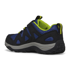 Big Kid - Trail Chaser 2 - Shoes / Merrell Discount