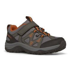 Big Kid - Trail Chaser 2 - Shoes / Merrell Sale