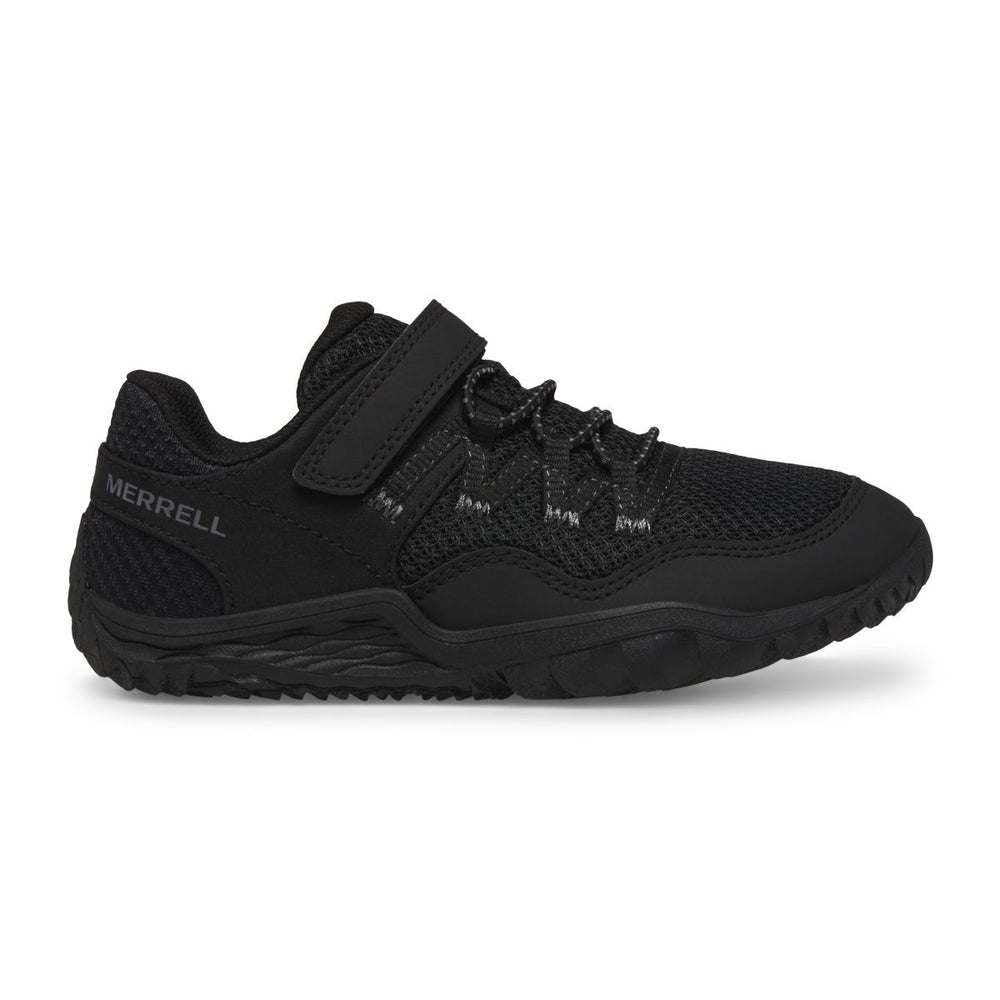 Big Kid - Trail Glove 7 A/C - Athletics BK / Merrell Outlet