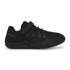 Big Kid - Trail Glove 7 A/C - Athletics BK / Merrell Outlet