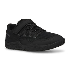Big Kid - Trail Glove 7 A/C - Athletics BK / Merrell Outlet