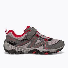 Big Kid - Trail Quest - Shoes / Merrell Online