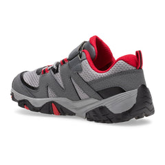 Big Kid - Trail Quest - Shoes / Merrell Online