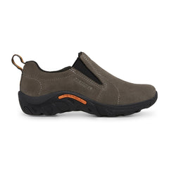 Big Kid - Jungle Moc - Shoes / Merrell Sale