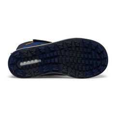 Big Kid - Snow Storm 3.0 Waterproof Boot - Boots / Merrell Outlet