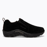 Black,11