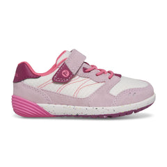 Little Kid - Bare Steps® A83 Sneaker - Shoes LK / Merrell Discount