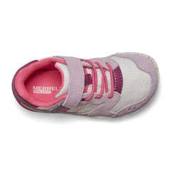 Little Kid - Bare Steps® A83 Sneaker - Shoes LK / Merrell Discount