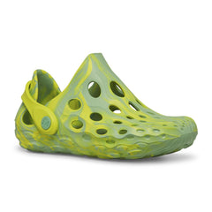 Big Kid - Hydro Moc - Shoes BK / Merrell Outlet