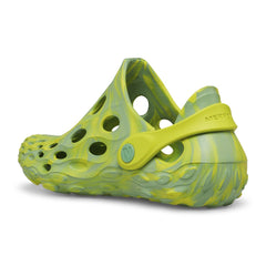 Big Kid - Hydro Moc - Shoes BK / Merrell Outlet