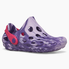 Big Kid - Hydro Moc - Shoes BK / Merrell