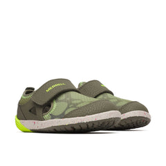 Little Kid - Bare Steps® H2O Water Shoe - Shoes LK / Merrell Online