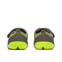 Little Kid - Bare Steps® H2O Water Shoe - Shoes LK / Merrell Online