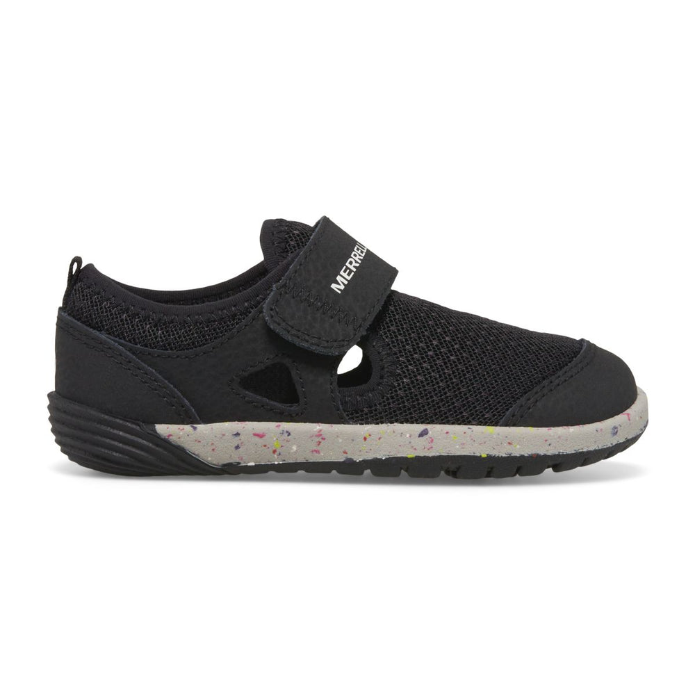 Little Kid - Bare Steps® H2O Water Shoe - Shoes LK / Merrell Sale