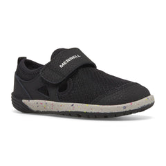 Little Kid - Bare Steps® H2O Water Shoe - Shoes LK / Merrell Sale