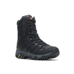Men - Moab 3 Thermo Extreme Waterproof - Boots / Merrell On sale