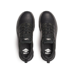 Men - Moab Speed 2 Tactical - Shoes / Merrell Outlet