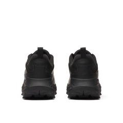 Men - Moab Speed 2 Tactical - Shoes / Merrell Outlet