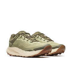 Men's Nova 4 Trail Running Shoes / Merrell