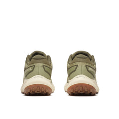 Men's Nova 4 Trail Running Shoes / Merrell